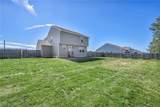 159 Keywood Boulevard - Photo 48