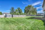 159 Keywood Boulevard - Photo 49
