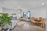 159 Keywood Boulevard - Photo 5