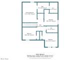 159 Keywood Boulevard - Photo 50