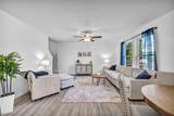 159 Keywood Boulevard - Photo 6