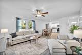 159 Keywood Boulevard - Photo 7