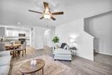 159 Keywood Boulevard - Photo 8