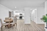 159 Keywood Boulevard - Photo 9