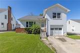 730 Myrtle Avenue - Photo 1