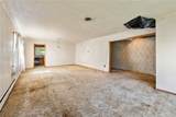 730 Myrtle Avenue - Photo 10