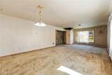 730 Myrtle Avenue - Photo 11