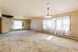 730 Myrtle Avenue - Photo 12