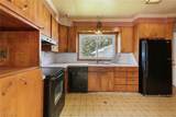 730 Myrtle Avenue - Photo 13