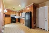 730 Myrtle Avenue - Photo 14