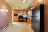 730 Myrtle Avenue - Photo 15
