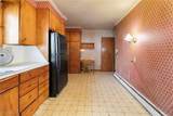 730 Myrtle Avenue - Photo 16