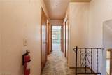 730 Myrtle Avenue - Photo 17