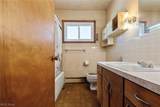 730 Myrtle Avenue - Photo 18