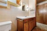 730 Myrtle Avenue - Photo 19