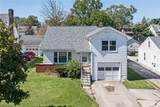 730 Myrtle Avenue - Photo 2