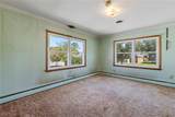 730 Myrtle Avenue - Photo 20