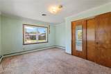 730 Myrtle Avenue - Photo 21