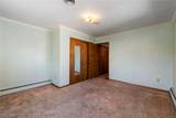 730 Myrtle Avenue - Photo 22