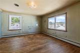 730 Myrtle Avenue - Photo 23