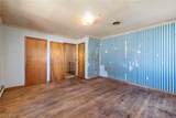 730 Myrtle Avenue - Photo 24