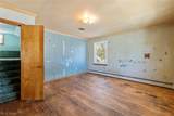 730 Myrtle Avenue - Photo 25
