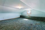 730 Myrtle Avenue - Photo 26