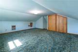 730 Myrtle Avenue - Photo 27