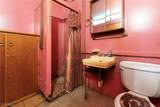 730 Myrtle Avenue - Photo 28