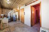 730 Myrtle Avenue - Photo 29