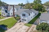 730 Myrtle Avenue - Photo 3
