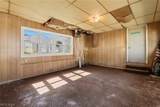 730 Myrtle Avenue - Photo 30