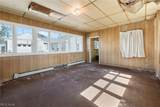 730 Myrtle Avenue - Photo 31