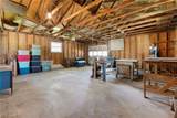 730 Myrtle Avenue - Photo 32