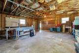 730 Myrtle Avenue - Photo 33