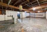 730 Myrtle Avenue - Photo 34