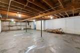 730 Myrtle Avenue - Photo 35
