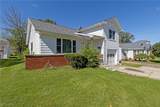 730 Myrtle Avenue - Photo 36
