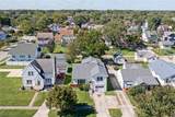 730 Myrtle Avenue - Photo 37
