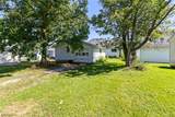 730 Myrtle Avenue - Photo 38