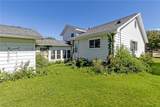 730 Myrtle Avenue - Photo 39