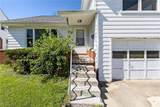 730 Myrtle Avenue - Photo 4