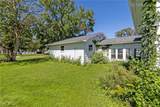 730 Myrtle Avenue - Photo 40