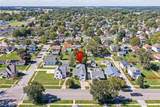 730 Myrtle Avenue - Photo 41