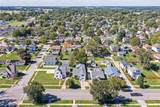 730 Myrtle Avenue - Photo 42