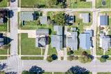 730 Myrtle Avenue - Photo 43