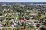 730 Myrtle Avenue - Photo 44