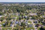 730 Myrtle Avenue - Photo 45