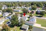 730 Myrtle Avenue - Photo 46