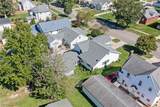 730 Myrtle Avenue - Photo 48
